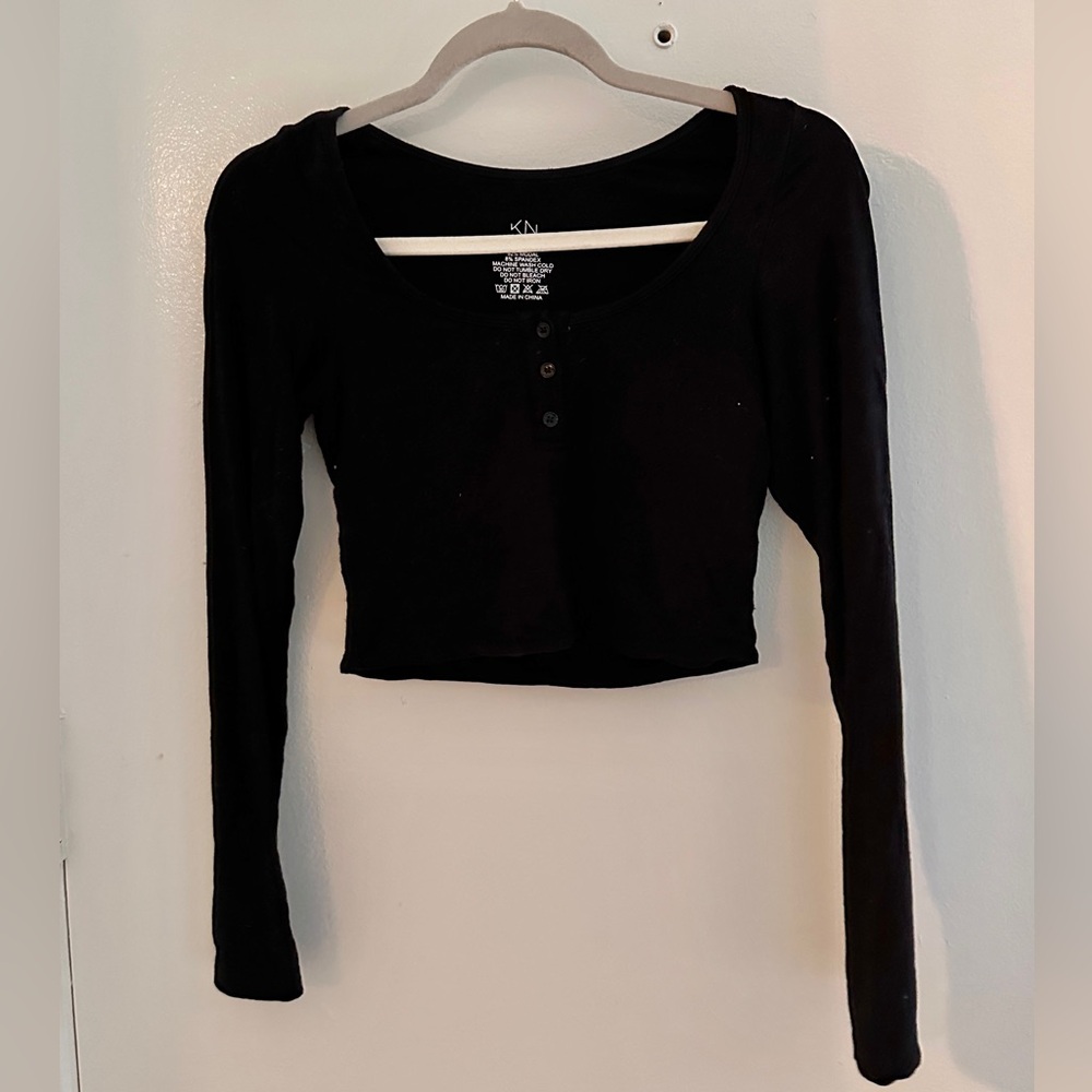 Henley Brami